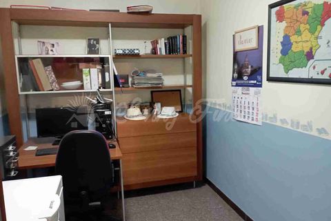 Byhus i Yecla, Murcia, Yecla - € 250.000 | Ref: SF0481 - foto 15